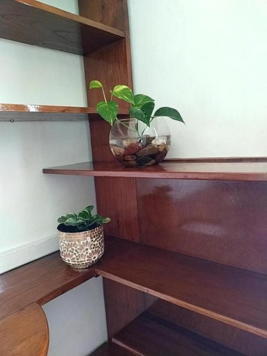 Others 3, Casa Encanto Homestay, East Khasi Hills