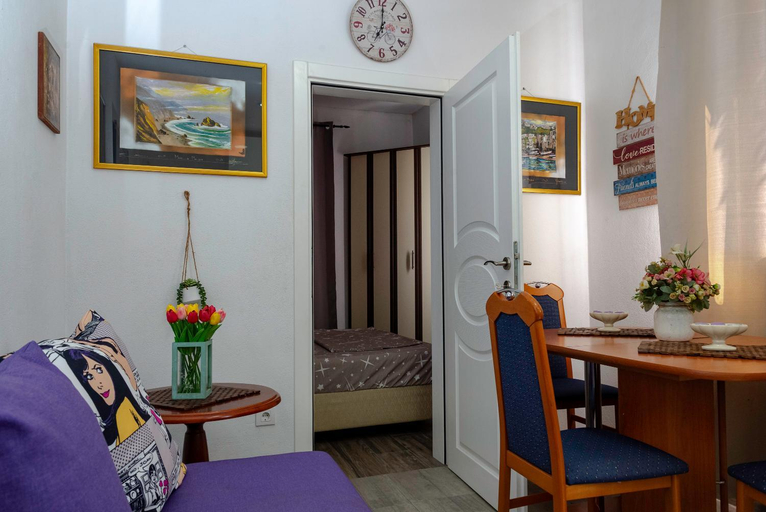 Others 5, Vila apartment Astorija 2