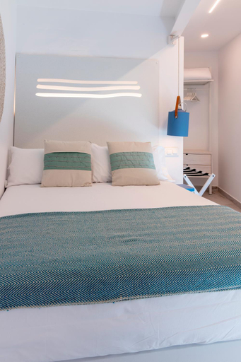 Others 4, Hostal Boutique La Mar Serena, Castellón