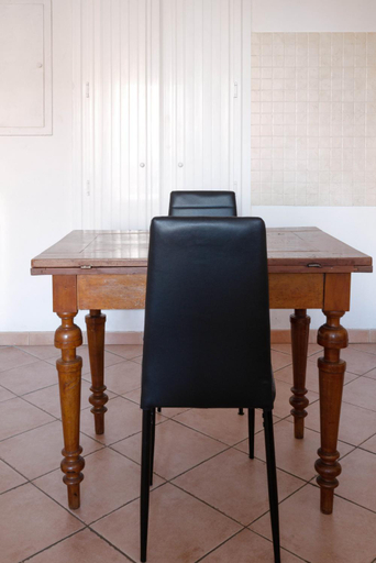 Others 3, Studio San Vitale by Wonderful Italy, Bologna