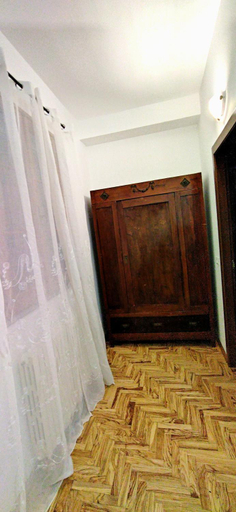 Others 2, Villa Mazzini, Bologna