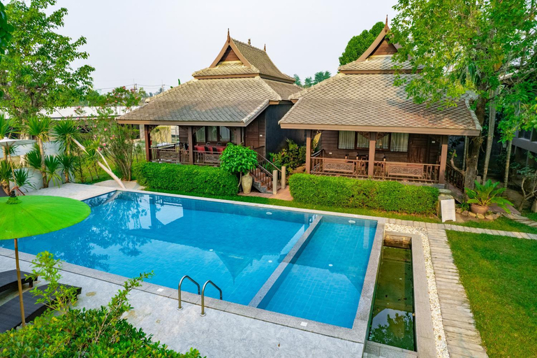 Swimming Pool 5