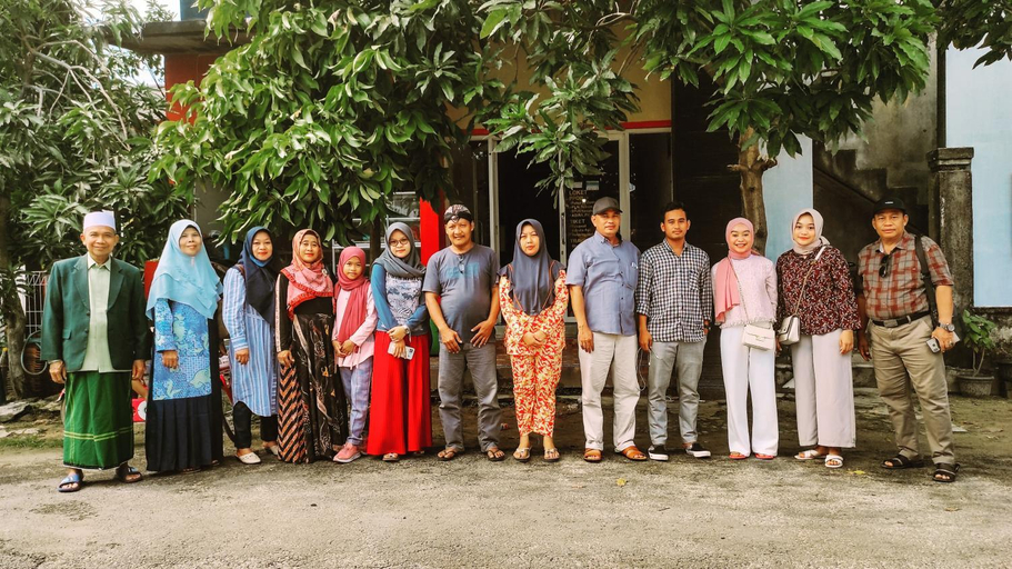 Others 4, MOANA INN, Jepara