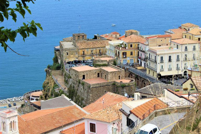 Others 4, Residenza Vinci Room & Suite, Vibo Valentia