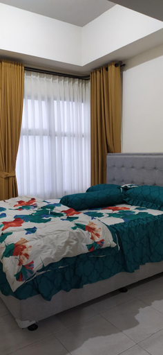 Bedroom 10