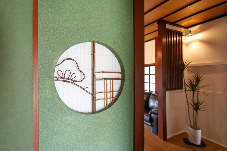 Others 5, 貸切宿 だんねだんね Private guest house Danne-Danne, Ōno