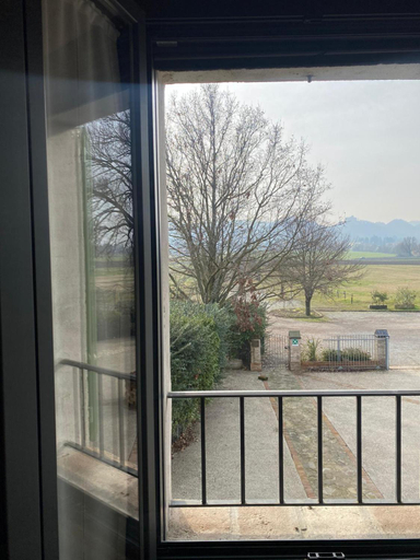 Others 2, Locanda Corte Ruspecchio, Reggio Nell'Emilia
