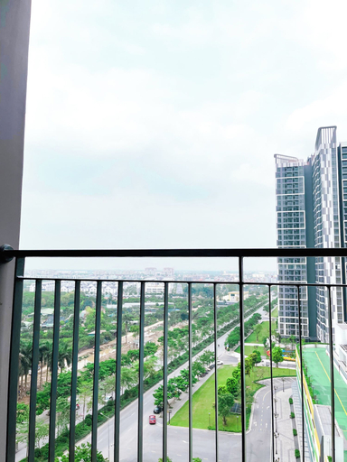 Others 5, 1BR 12FL-Vinhomes Ocean Park Ha Noi, Gia Lâm