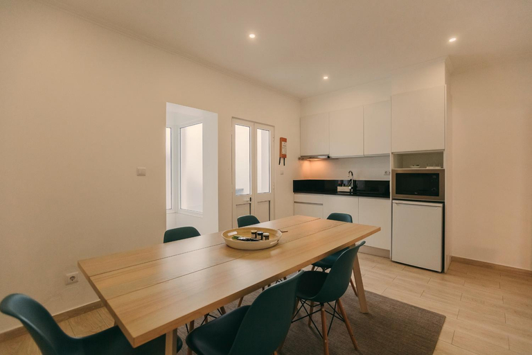 Others 5, Beach House by Azores Villas, Ponta Delgada