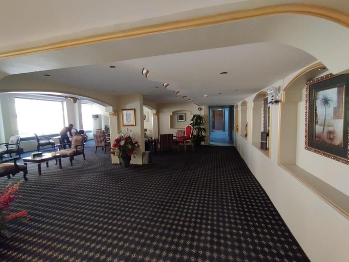 Others 4, Al Iqbal Hotel, Al Khobar