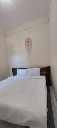 Others 5, De Hwang, Malang
