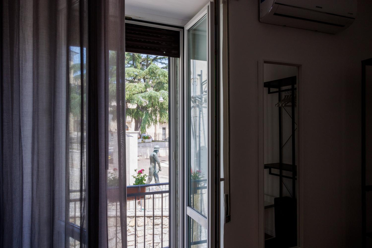 Others 3, B&B In Piazza, Campobasso
