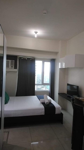 Bedroom 14