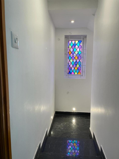 Others 2, Viswa Residency Srirangam - Heritage Rooms, Tiruchirappalli
