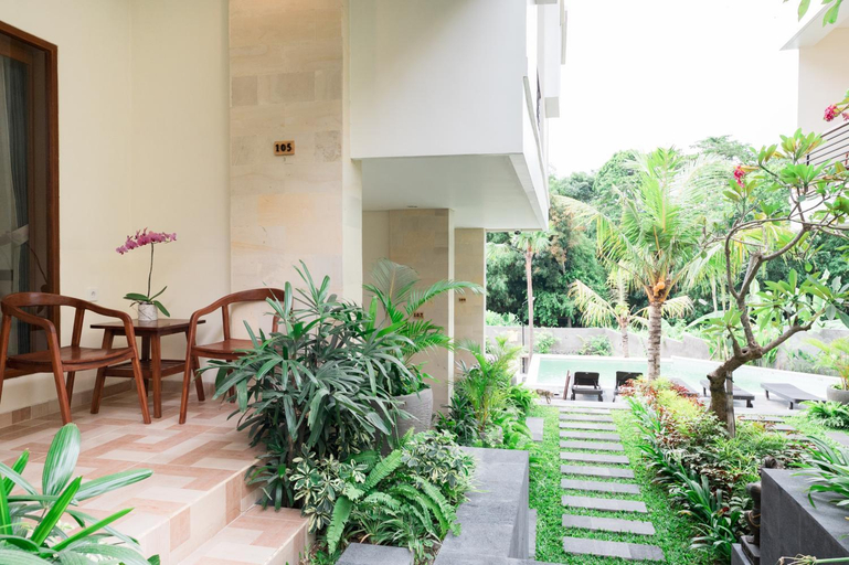 Scenery 16