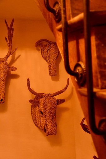 Others 4, La Maison d'Horbe, Orne
