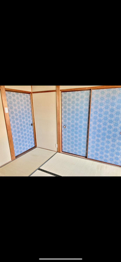 Others 3, WoodHigh ROOMS, Wakayama