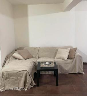 Facilities 2, Lovely studio in Makedonitissa