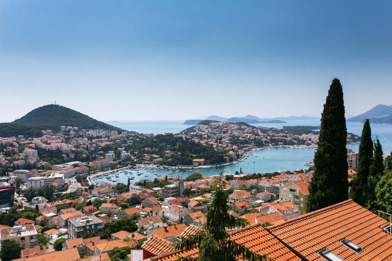 Others 5, Dubrovnik View Apartments, Dubrovnik