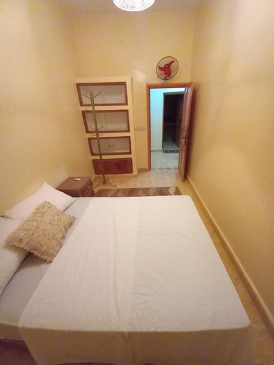 Bedroom 10