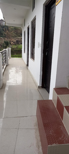 Others 4, Amar Home Stay & Hotel, Rudraprayag