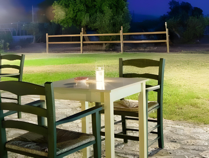 Others 2, Vlyhada Guesthouse, Peloponnese
