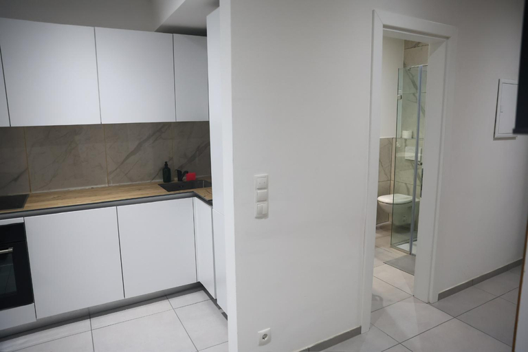 Dining Room 8