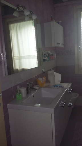 Others 5, B&B Peschi in Fiore, Verona