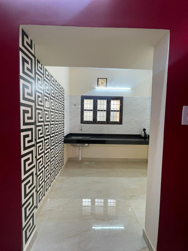 Others 5, Ace of Space, Udupi