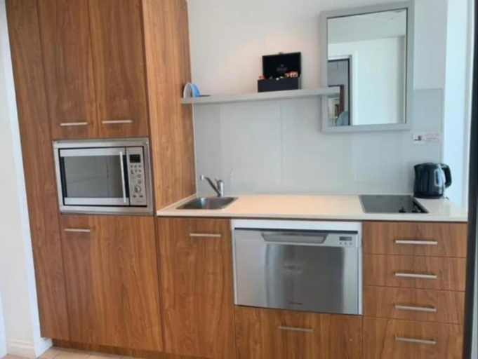 Others 5, Serain Residences on Legends, Gold Coast