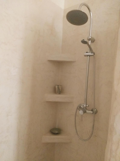 Bathroom 12