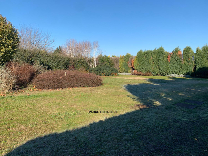 Others 3, VILLA CAMPESTRE, Modena