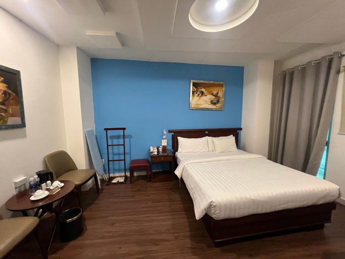 Bedroom 11