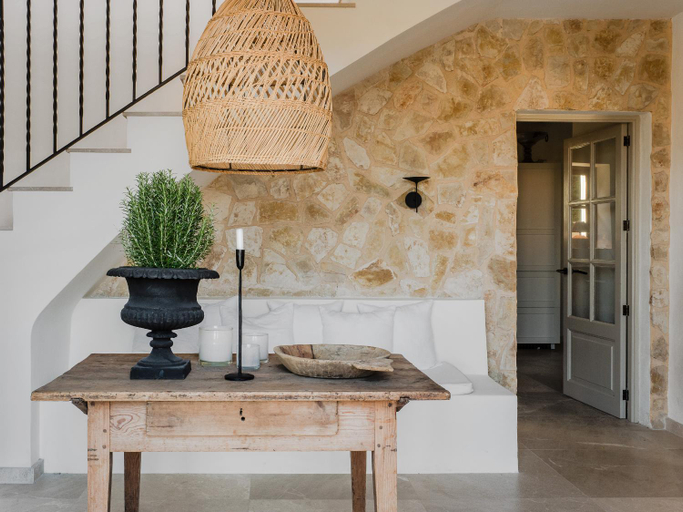 Others 4, VILLA ALENAR - Marratxi- Mallorca, Baleares