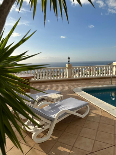 Others 5, Boutique Villa Leicht & Friends, Santa Cruz de Tenerife