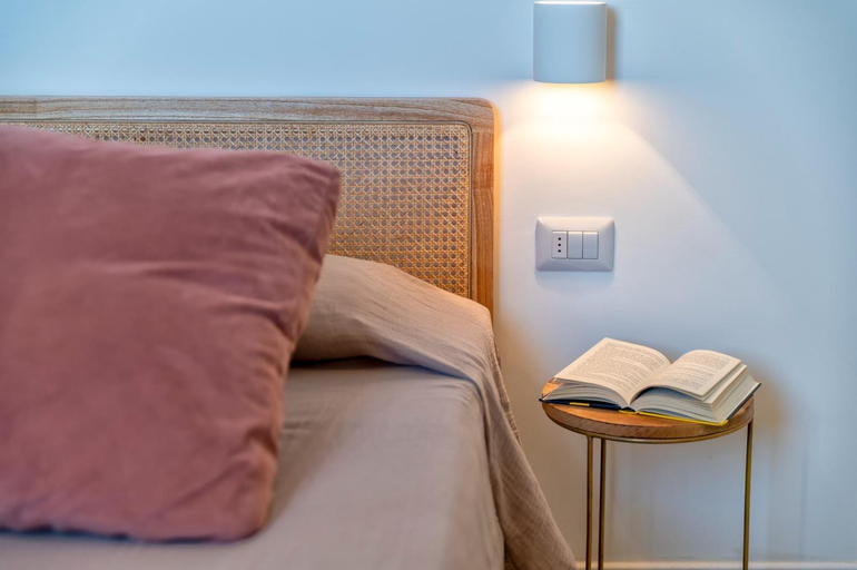 Others 2, San Michele Suites&Rooms, Sassari