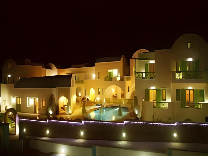 Exterior & Views 1, Anassa Deluxe Suites, South Aegean