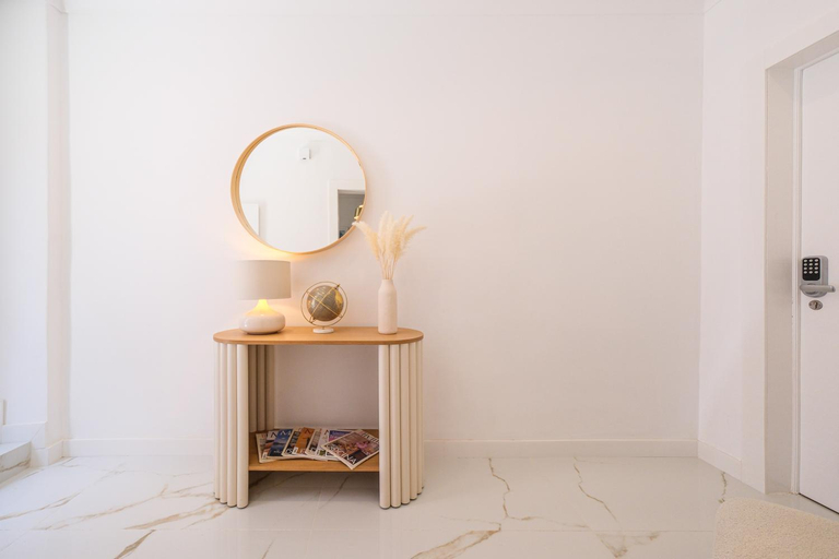Others 3, PRINCIPE REAL LUXURIOUS APARTMENT, Lisbon