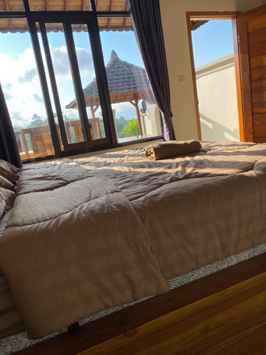 Bedroom 11
