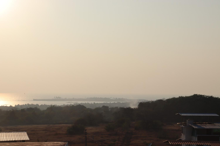 Others 3, Exotic Oceanview, Sindhudurg