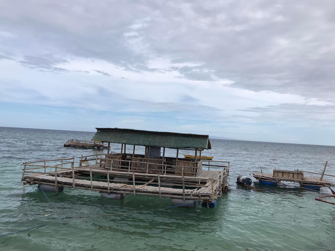 Others 4, Voz Resort Beach Front, Oslob