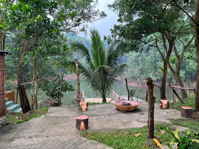 Scenery 11