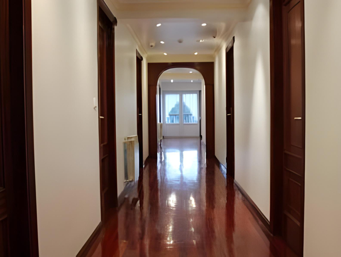 Others 3, Hotel Sindika, Guipúzcoa