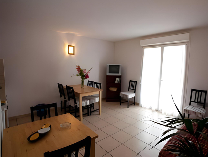Others 4, Residence Au Pitot, Biscarrosse-Plage, Landes