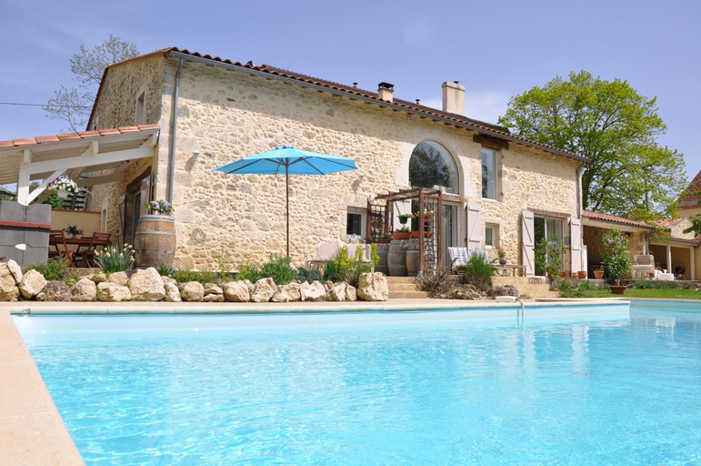 Others 3, Chambre d'hotes Lencouet, Lot-et-Garonne