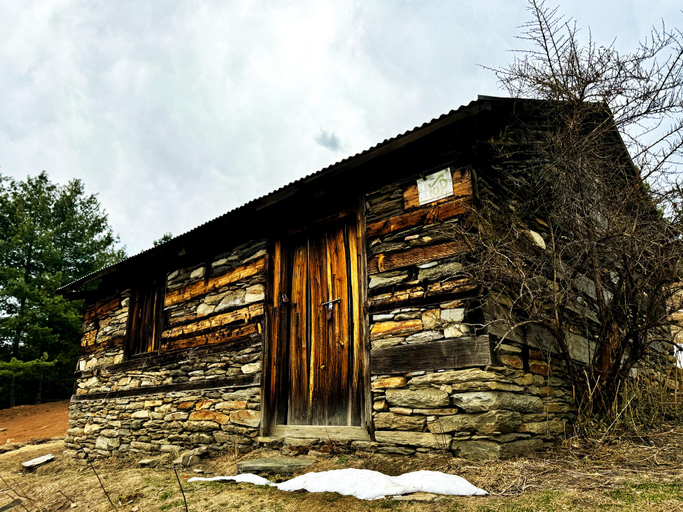 Others 3, Hawk Eye Resort, Shimla
