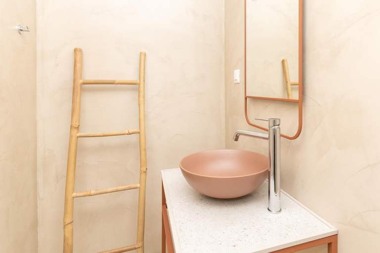 Others 5, Camara Residence, Crete