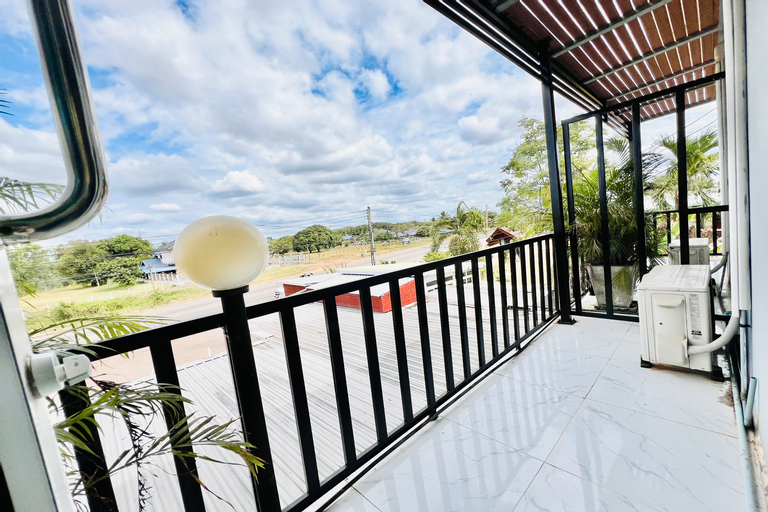 Scenery 16
