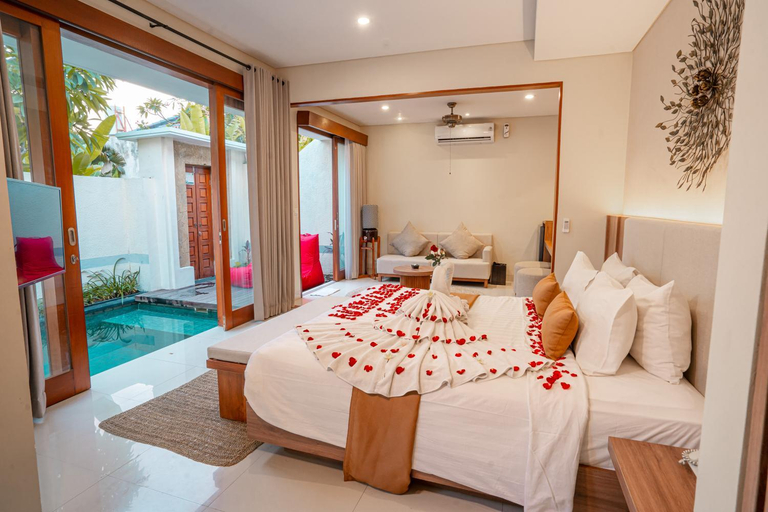 Bedroom 27