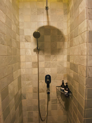 Bathroom 26